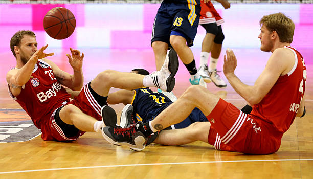 全取三分 全取三分