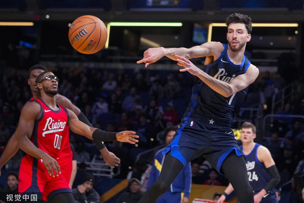 勒克莱尔 勒克莱尔