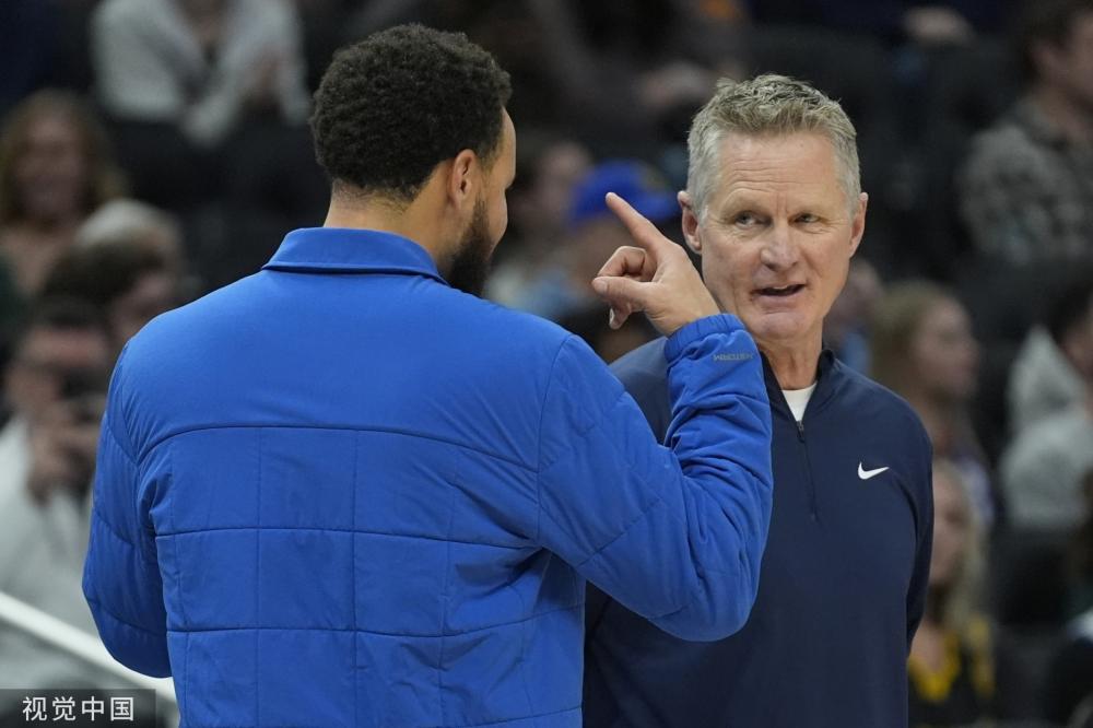 在一定差距 在一定差距