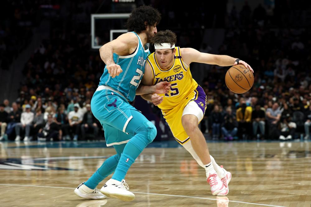 帮你生成 帮你生成