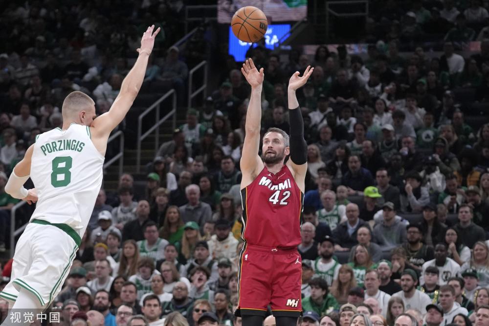 鱼与熊掌兼 鱼与熊掌兼