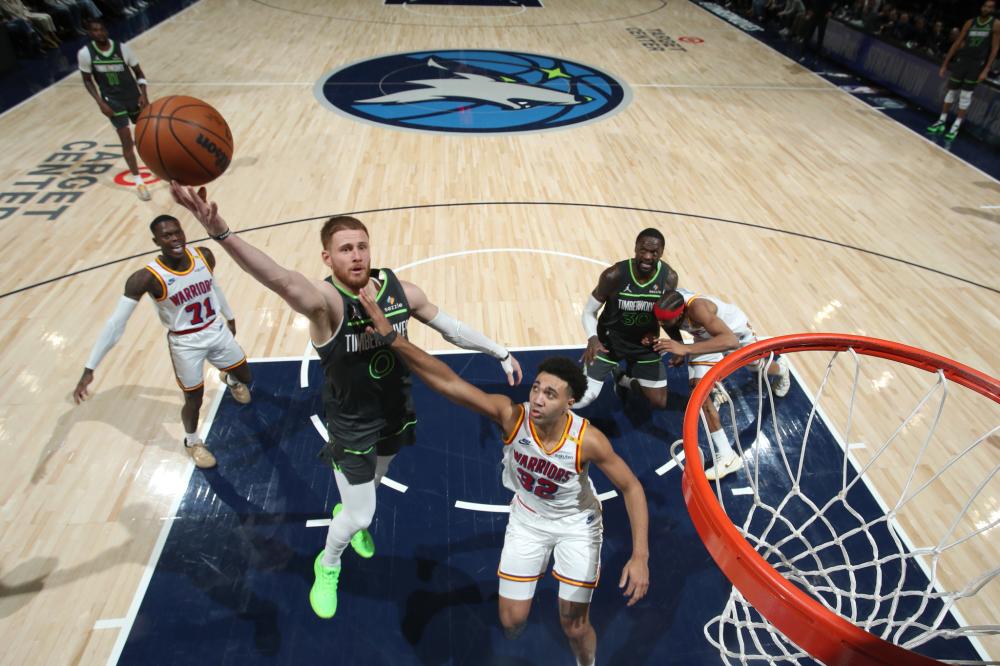 但他们的内 但他们的内