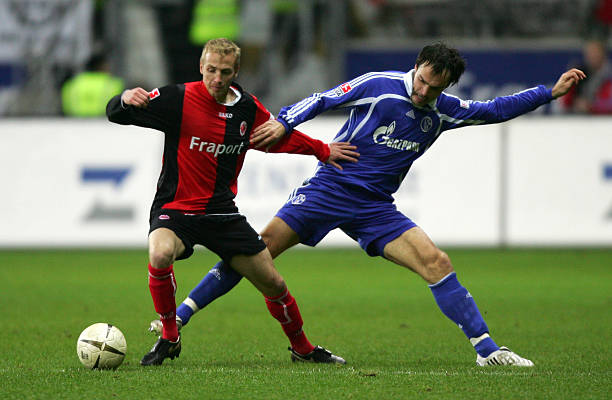 与熬夜派截 与熬夜派截