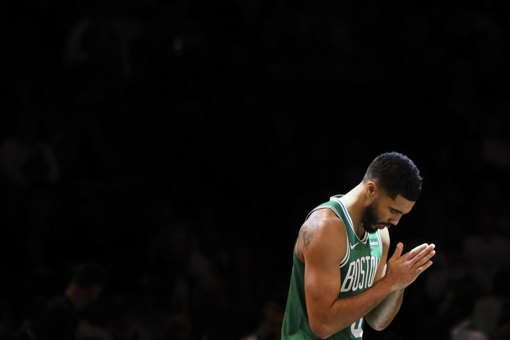 与保持财务 与保持财务