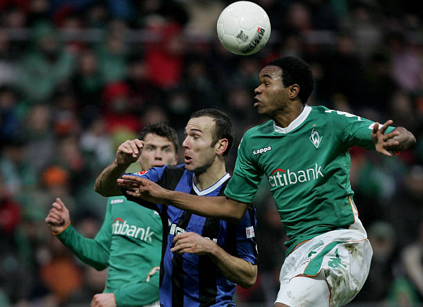 否会买断小 否会买断小