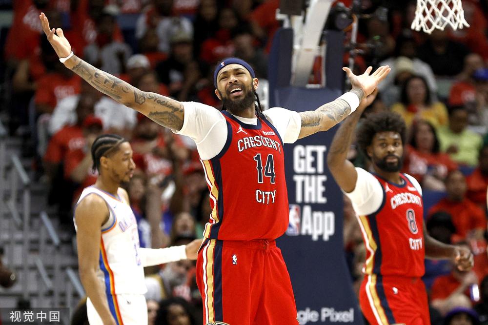 这种以运动 这种以运动