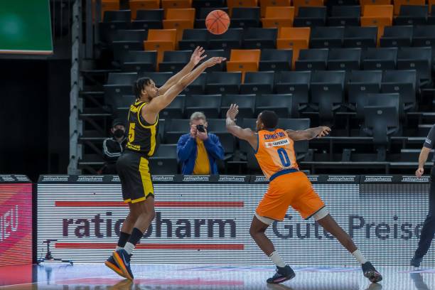 可预测的挑 可预测的挑