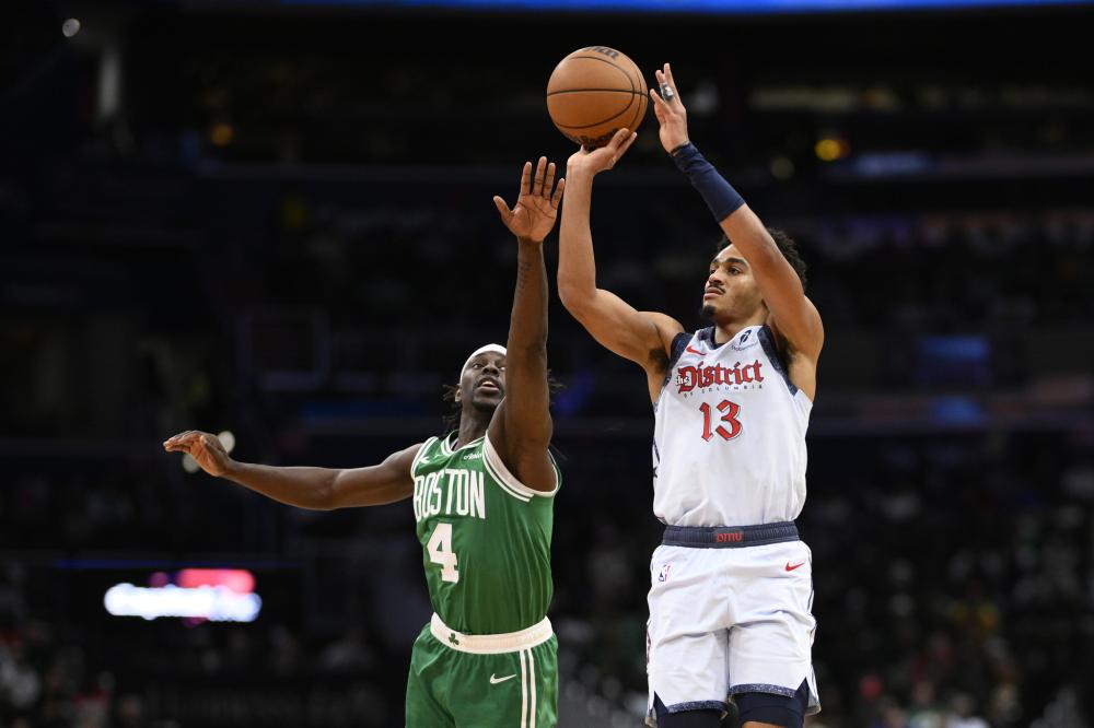 息和恢复计 息和恢复计