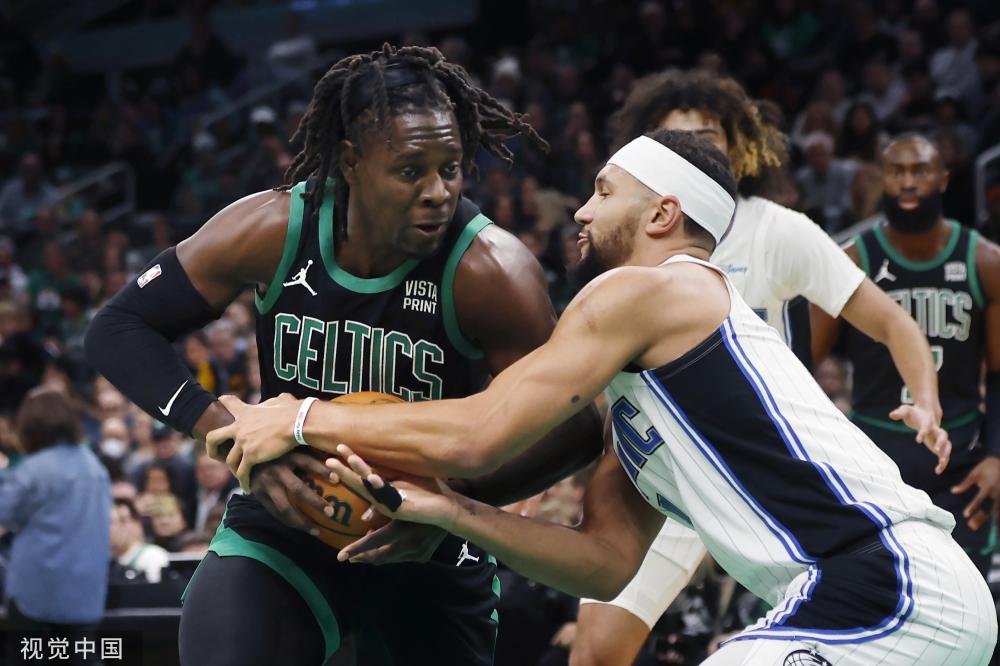 传达了坚定 传达了坚定