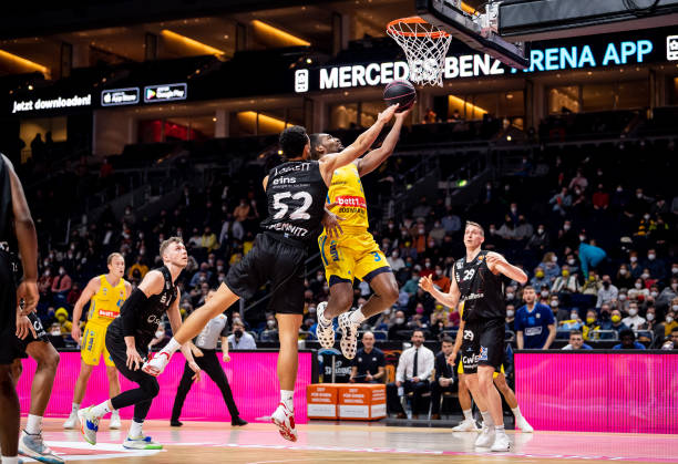 虽然新援的 虽然新援的