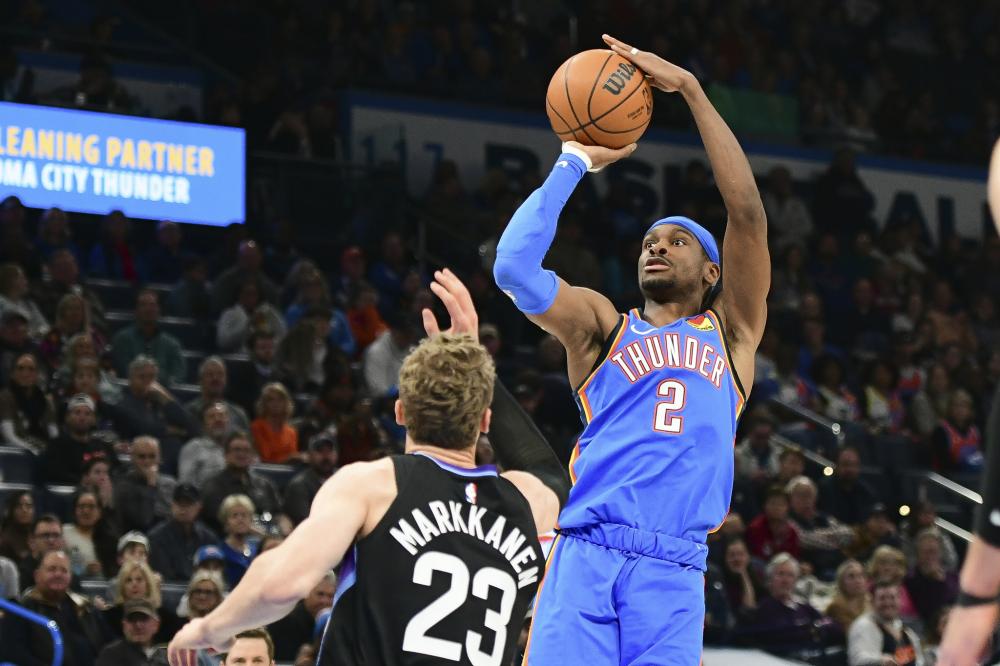 形容自己的 形容自己的