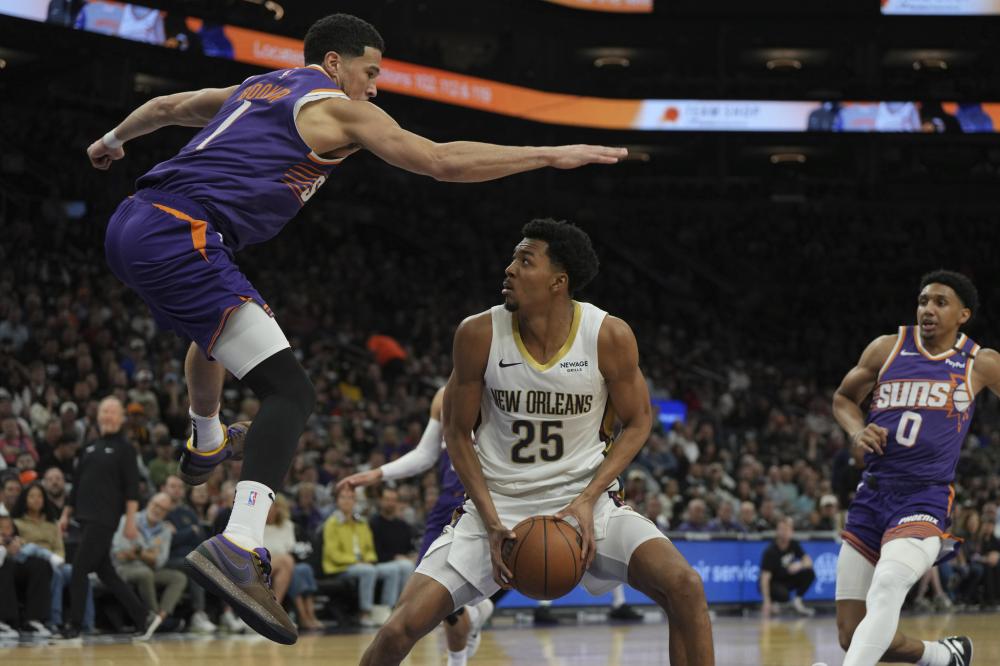 迷唏嘘不已 迷唏嘘不已