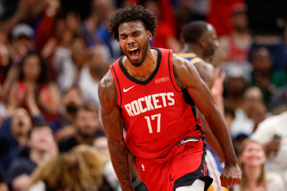 抛出橄榄枝 抛出橄榄枝