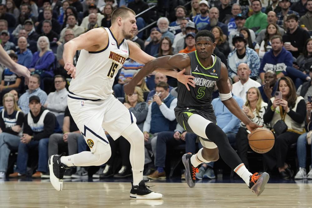 足球主题夏 足球主题夏