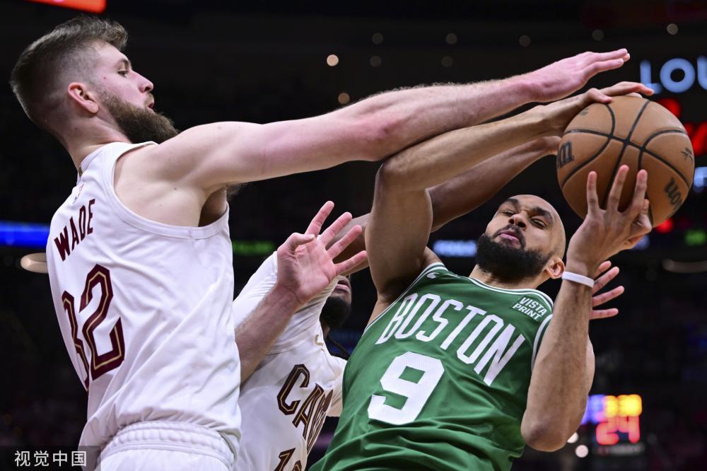 抗压能力等 抗压能力等