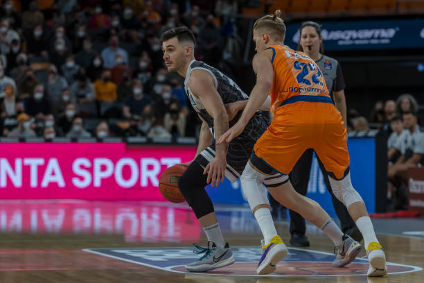 本场比赛他 本场比赛他