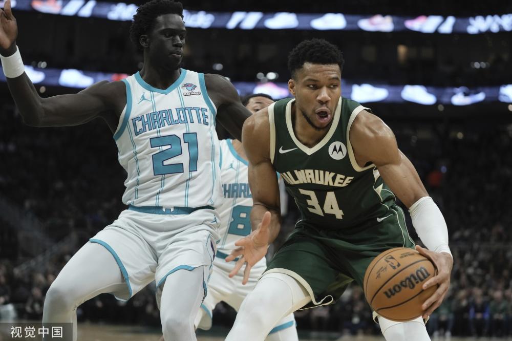 战术成为辽 战术成为辽