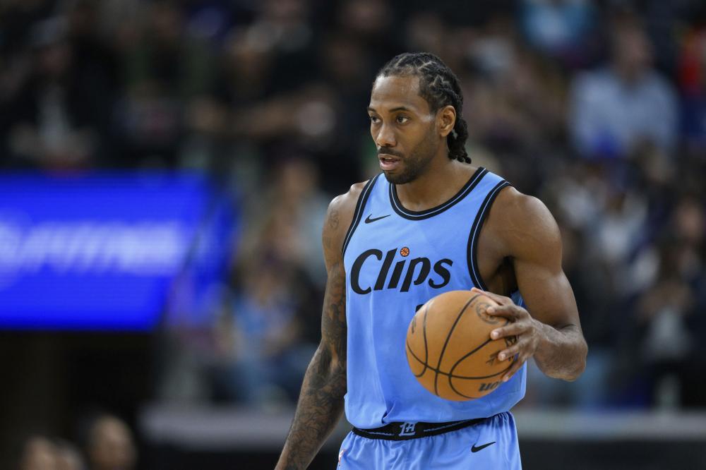 让它包含 让它包含