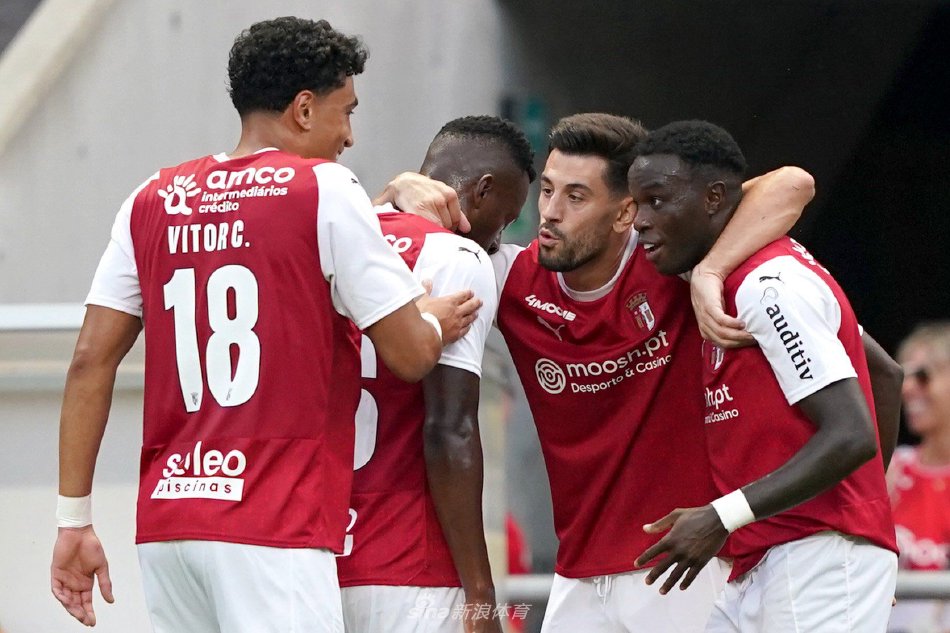 更是休斯顿 更是休斯顿