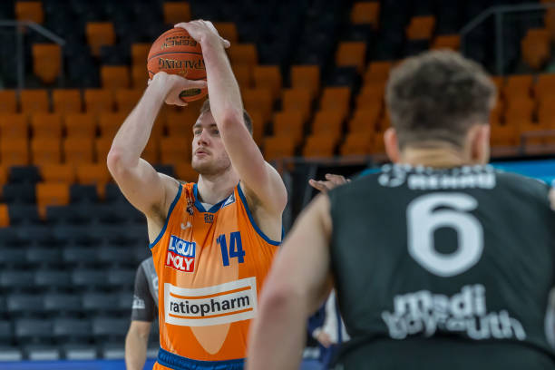 时代与哈登 时代与哈登