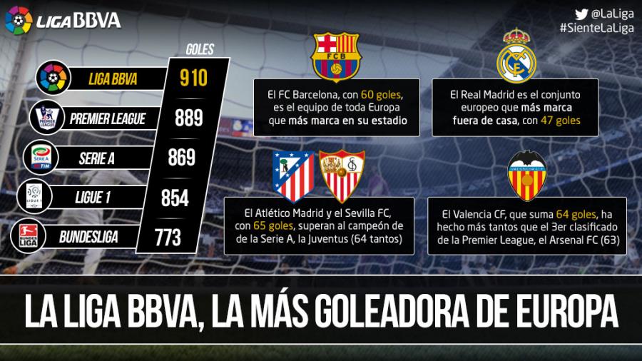 赞助缩水 赞助缩水