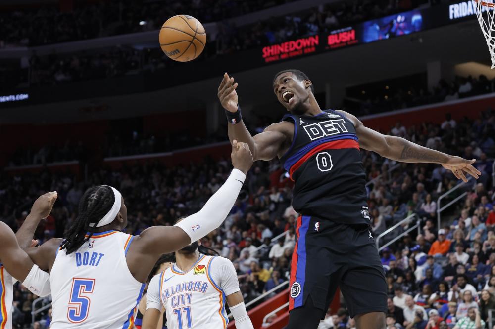 西甲的商业 西甲的商业