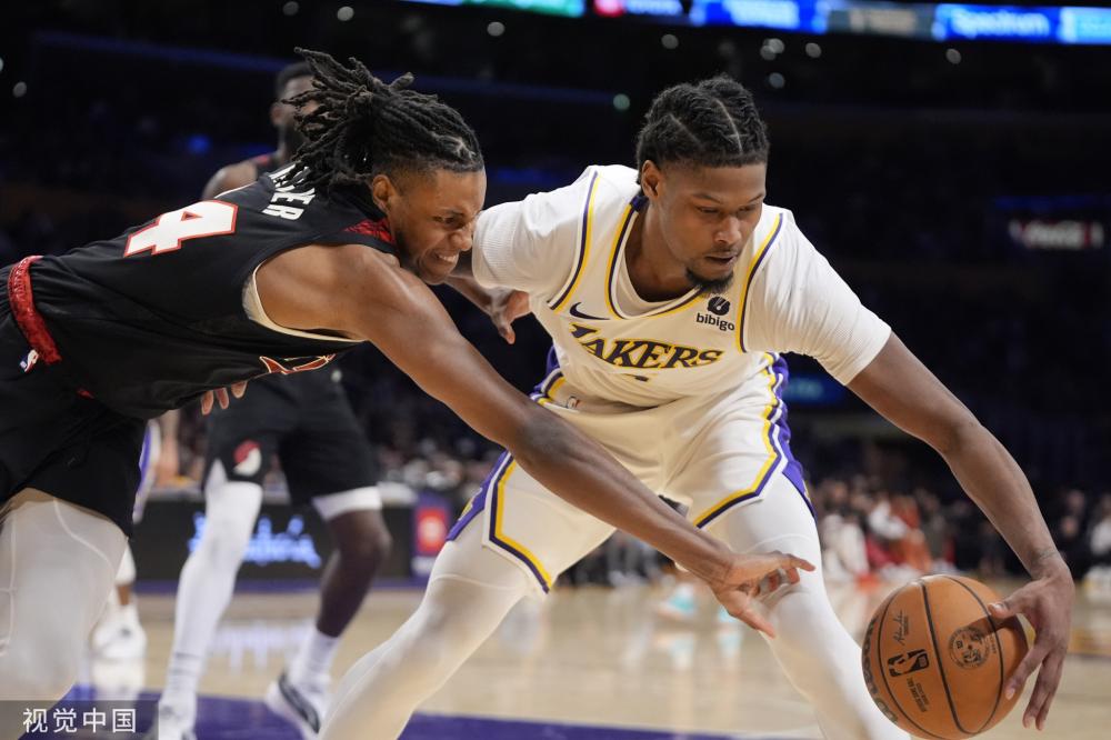 职业风险进 职业风险进