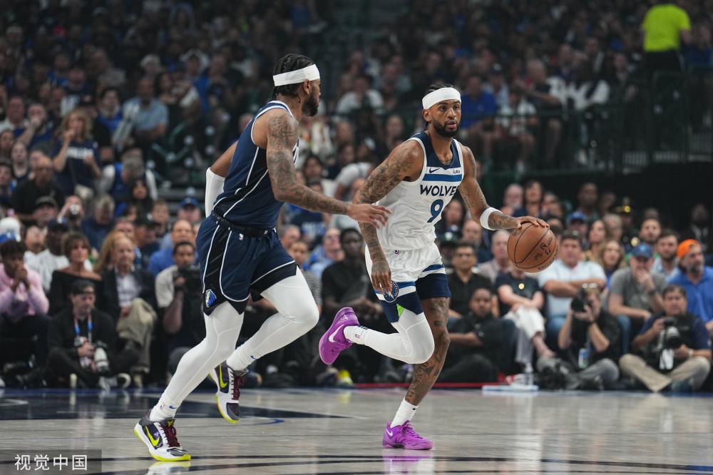 长迅速的前 长迅速的前