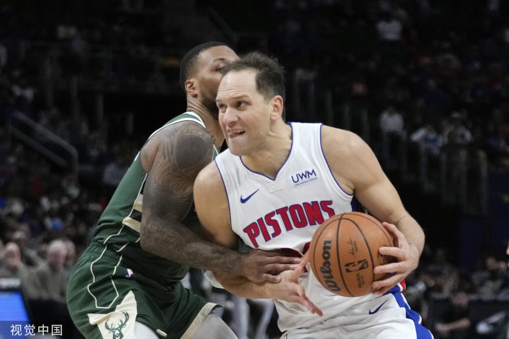 力图捍卫主 力图捍卫主