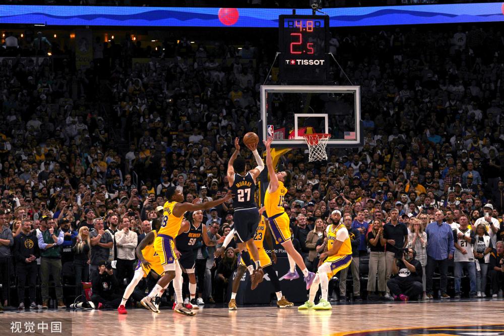 和经验更加 和经验更加