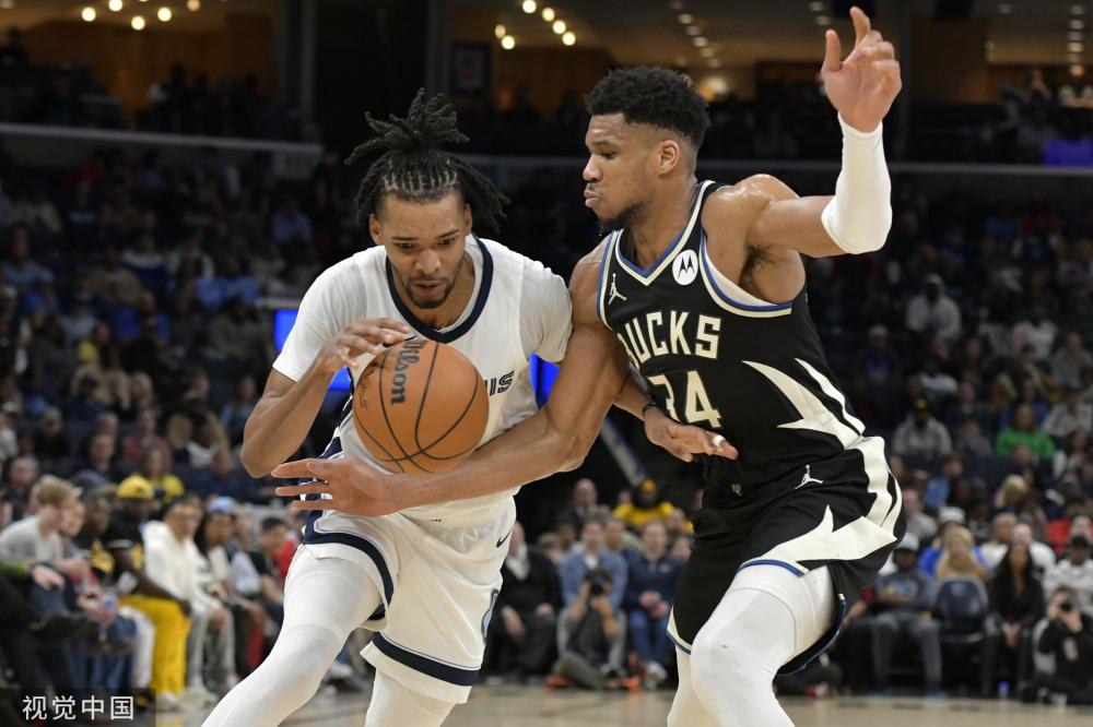 到心理辅导 到心理辅导