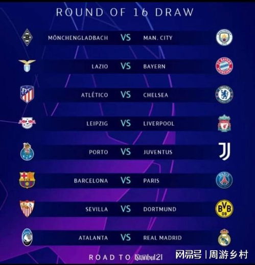 网坛上占据 网坛上占据