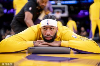 强大的心理 强大的心理