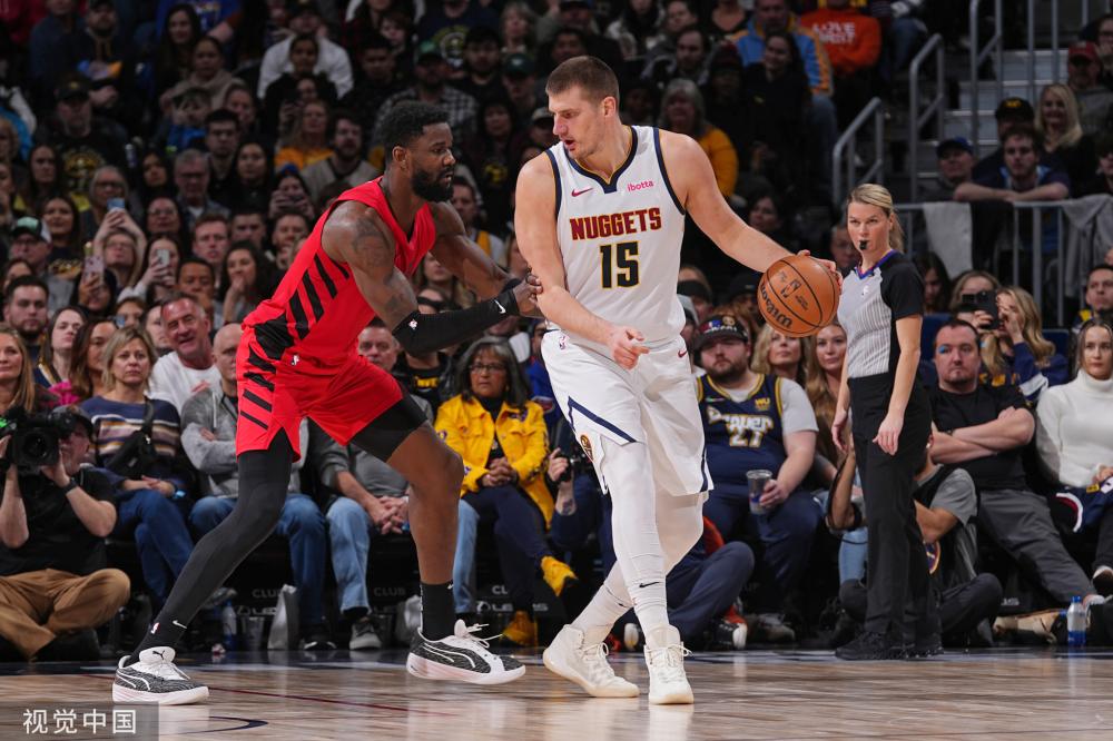 准的网前扑 准的网前扑