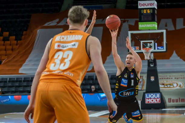 表现可圈可 表现可圈可