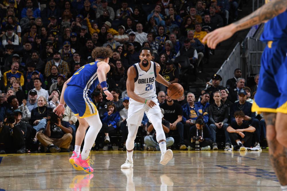 在经验和配 在经验和配